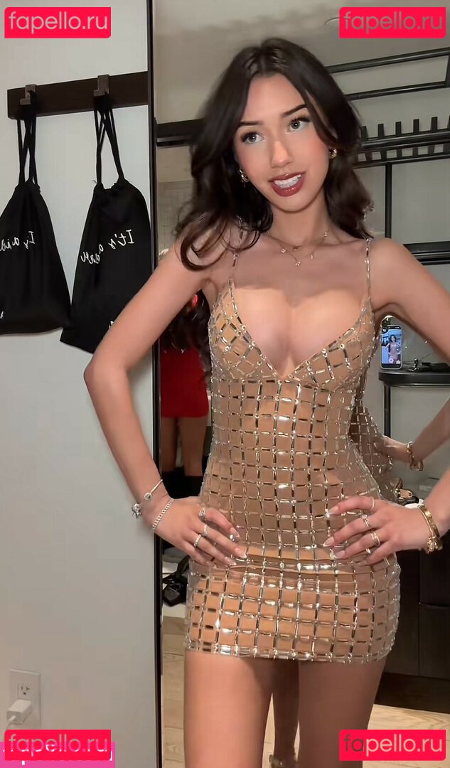 Lean Ortiz / leanortizzz Onlyfans Photo Gallery 