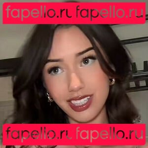 Lean Ortiz / leanortizzz Onlyfans Photo Gallery 