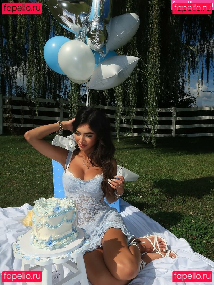 Lean Ortiz / leanortizzz Onlyfans Photo Gallery 