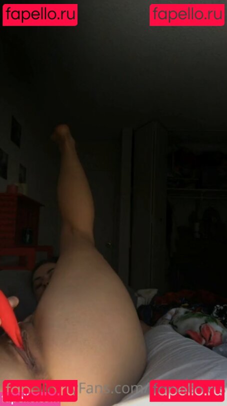 Hellojewels / hellojewels.ig / hellojewels_ Onlyfans Photo Gallery 