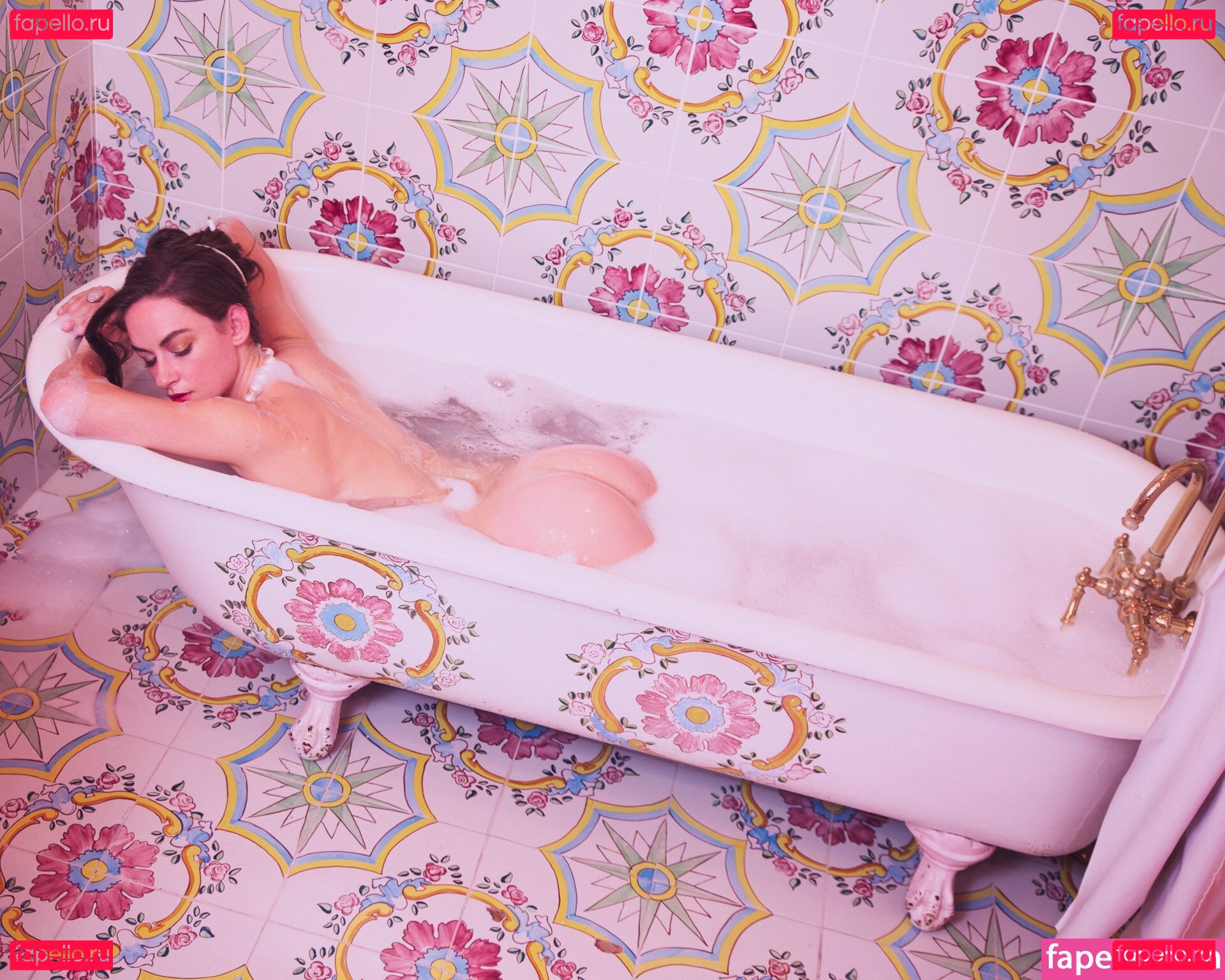 Hellojewels / hellojewels.ig / hellojewels_ Onlyfans Photo Gallery 