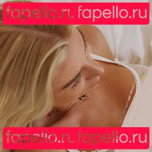 Isabel Ditlevsen / Isabelditlevsen Onlyfans Photo Gallery 