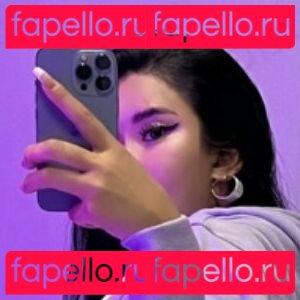 Skylacho / impurplecherry / 스카일라 Onlyfans Photo Gallery 