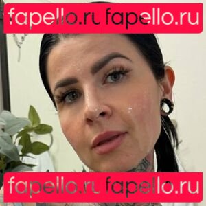 bethanymoorexox / gamergirlbethany Onlyfans Photo Gallery 