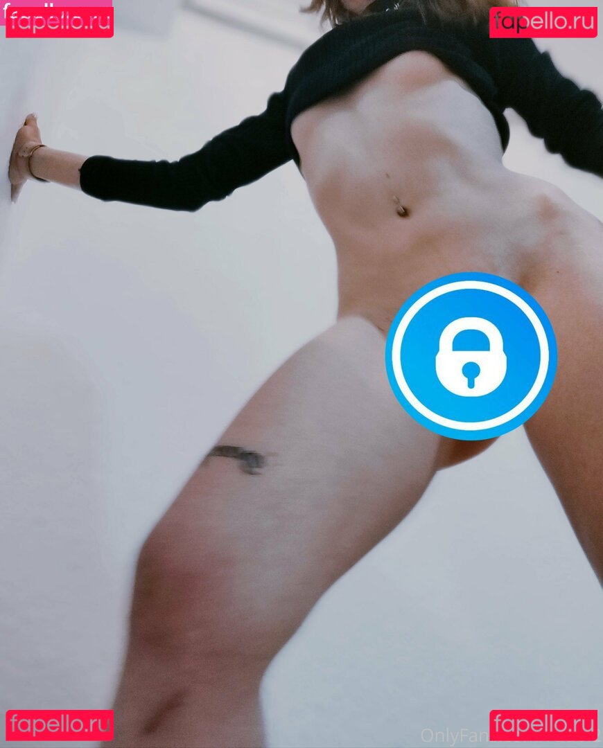 ruubi2 / ruuby2 Onlyfans Photo Gallery 