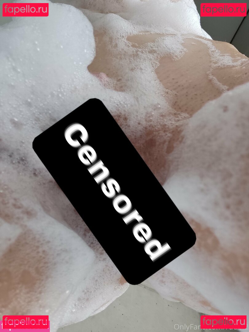 ruubi2 / ruuby2 Onlyfans Photo Gallery 