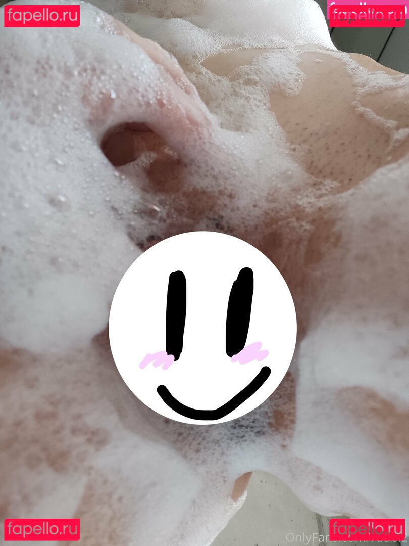 ruubi2 / ruuby2 Onlyfans Photo Gallery 