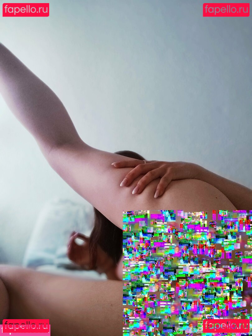 ruubi2 / ruuby2 Onlyfans Photo Gallery 