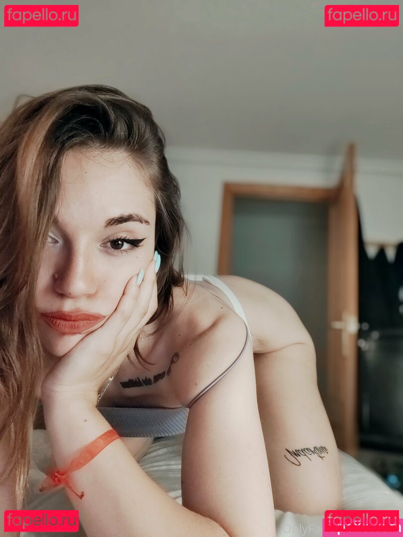 ruubi2 / ruuby2 Onlyfans Photo Gallery 