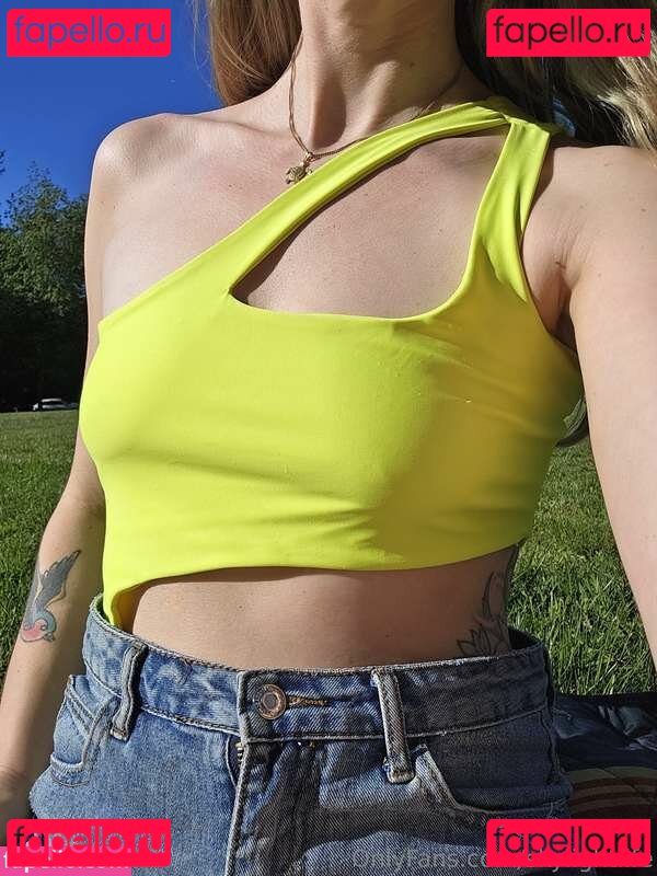 Skylightlife Onlyfans Photo Gallery 