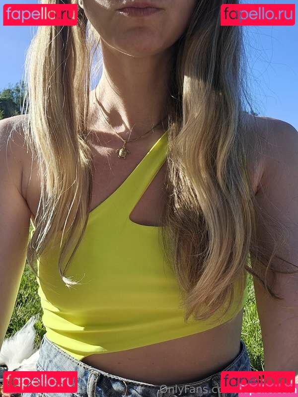 Skylightlife Onlyfans Photo Gallery 