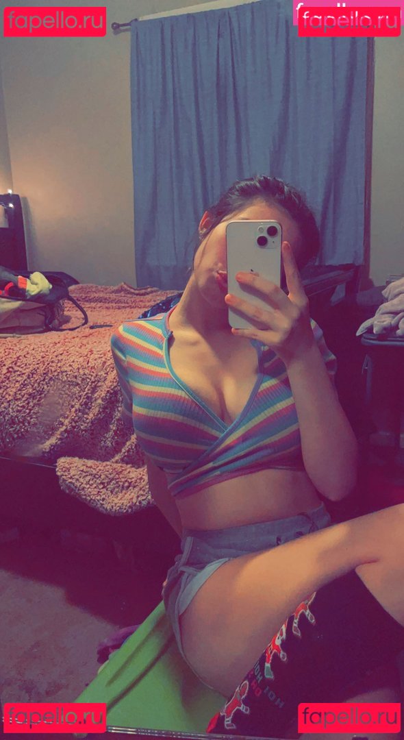 Savannah / savannah_bp / savannahbp / savvxe Onlyfans Photo Gallery 