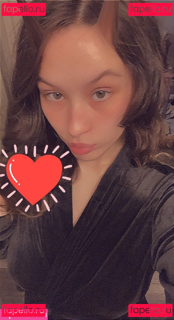 Savannah / savannah_bp / savannahbp / savvxe Onlyfans Photo Gallery 