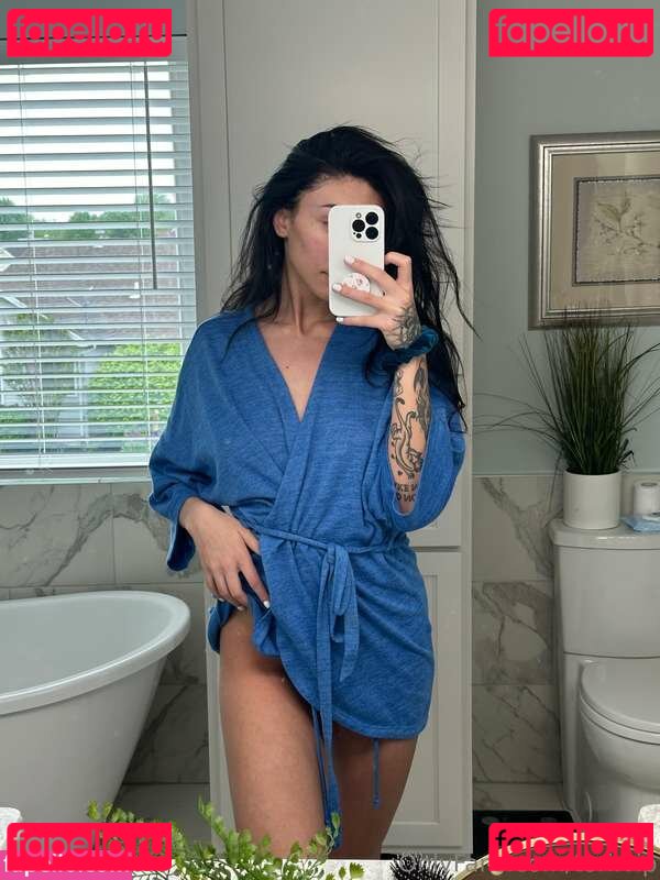 JAYDNN / jaydnn.vip Onlyfans Photo Gallery 