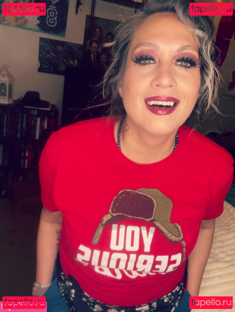 Kimber Stone / kimberstone1982 / kimberstone82 Onlyfans Photo Gallery 