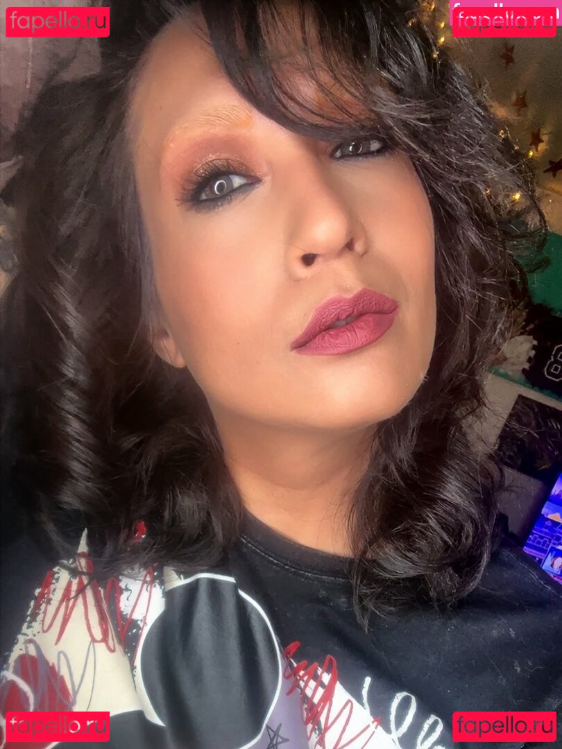 Kimber Stone / kimberstone1982 / kimberstone82 Onlyfans Photo Gallery 