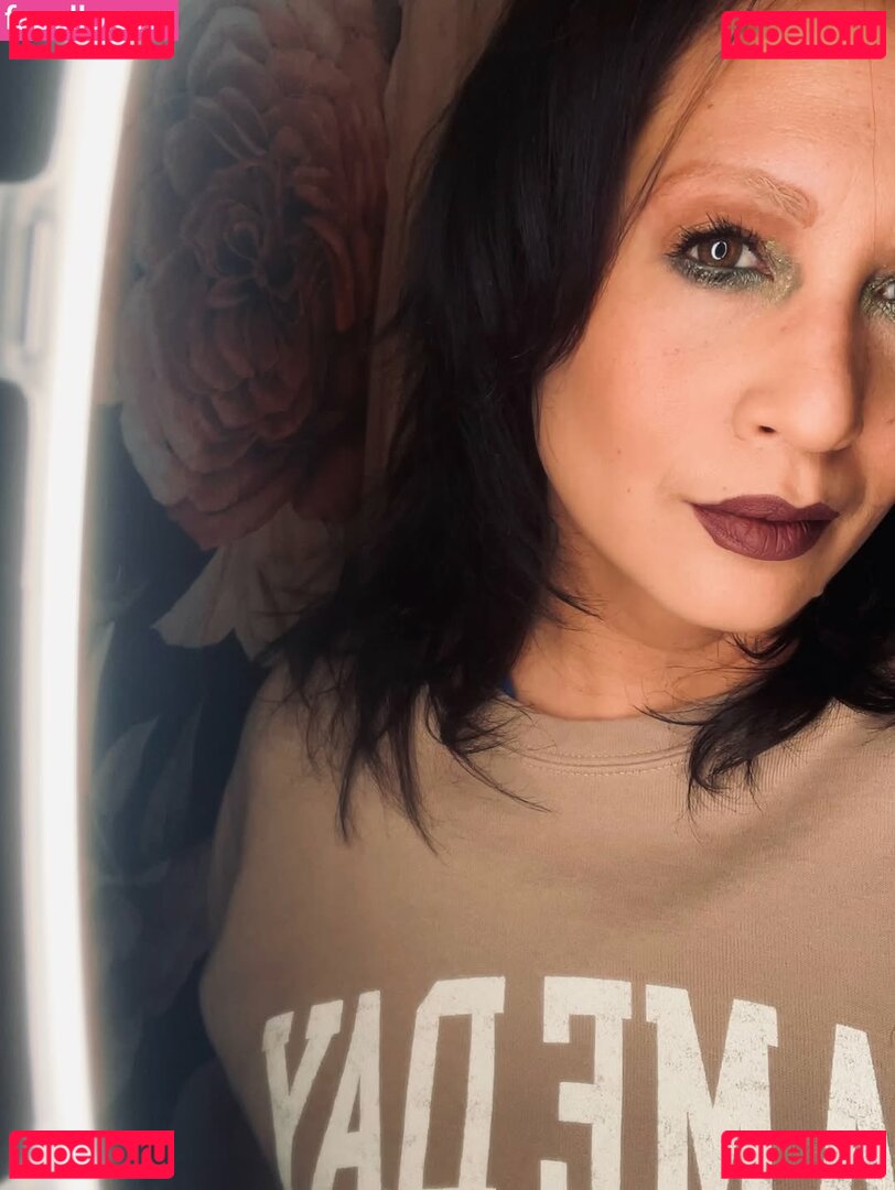 Kimber Stone / kimberstone1982 / kimberstone82 Onlyfans Photo Gallery 