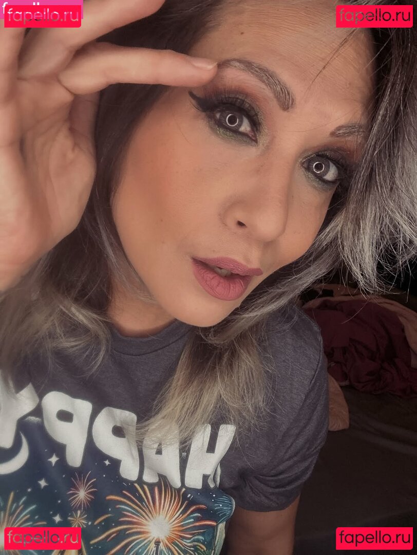 Kimber Stone / kimberstone1982 / kimberstone82 Onlyfans Photo Gallery 