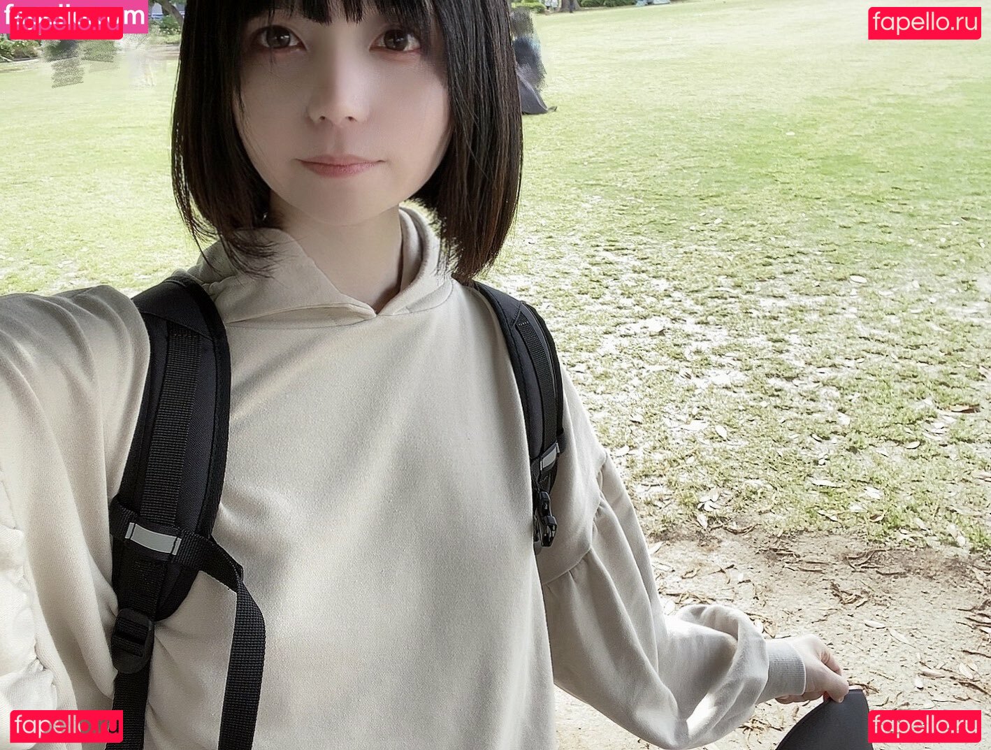 babyboichico / chicoq_ Onlyfans Photo Gallery 