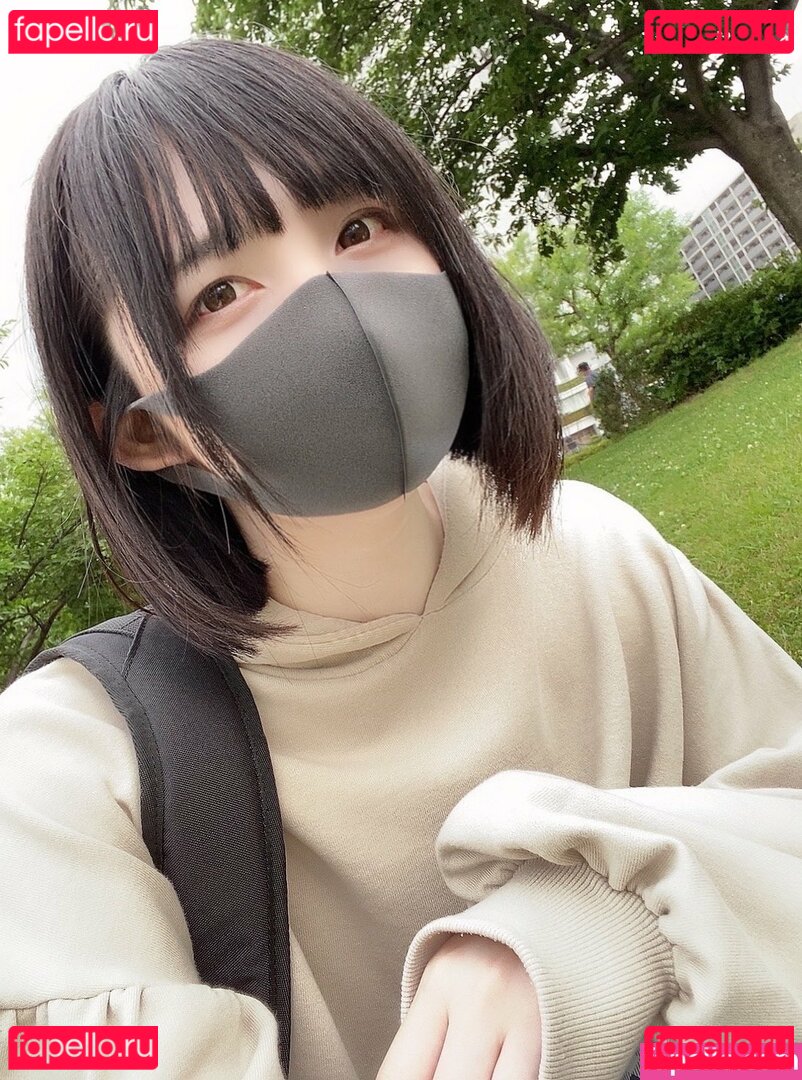 babyboichico / chicoq_ Onlyfans Photo Gallery 