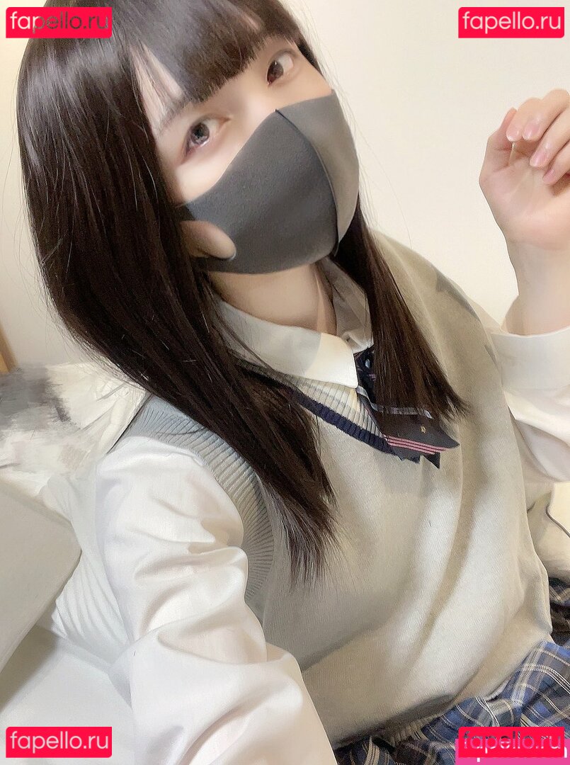 babyboichico / chicoq_ Onlyfans Photo Gallery 