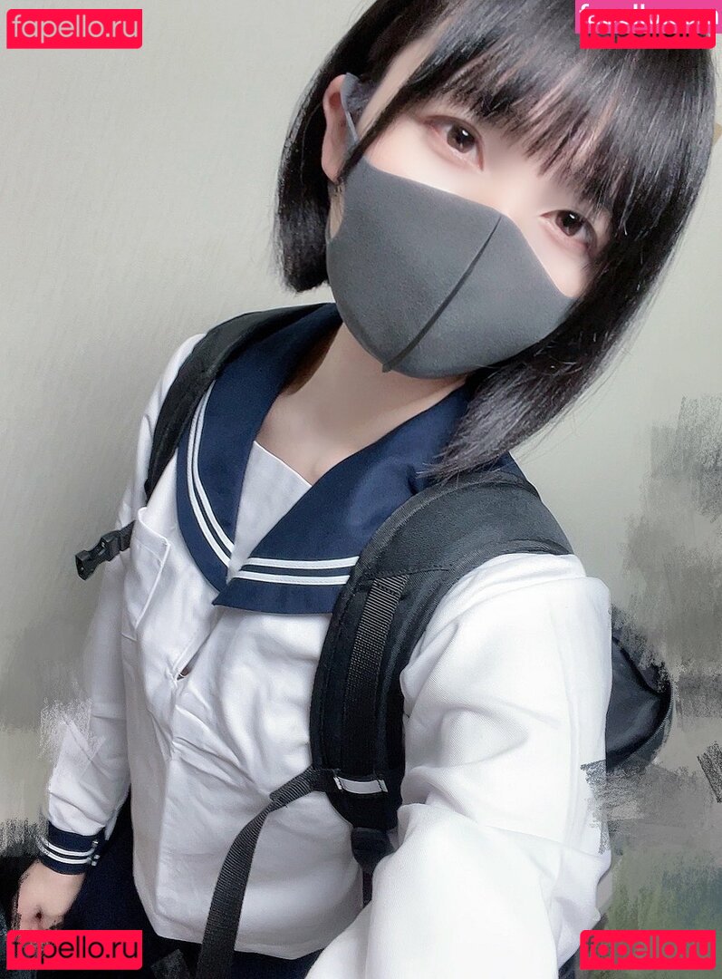 babyboichico / chicoq_ Onlyfans Photo Gallery 