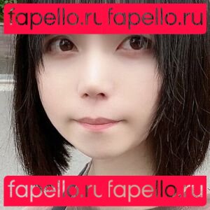 babyboichico / chicoq_ Onlyfans Photo Gallery 