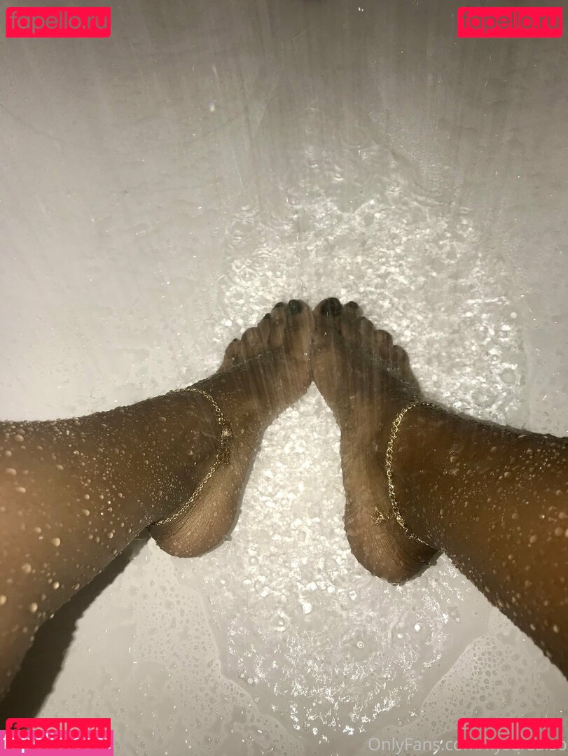 kysersaiso Onlyfans Photo Gallery 