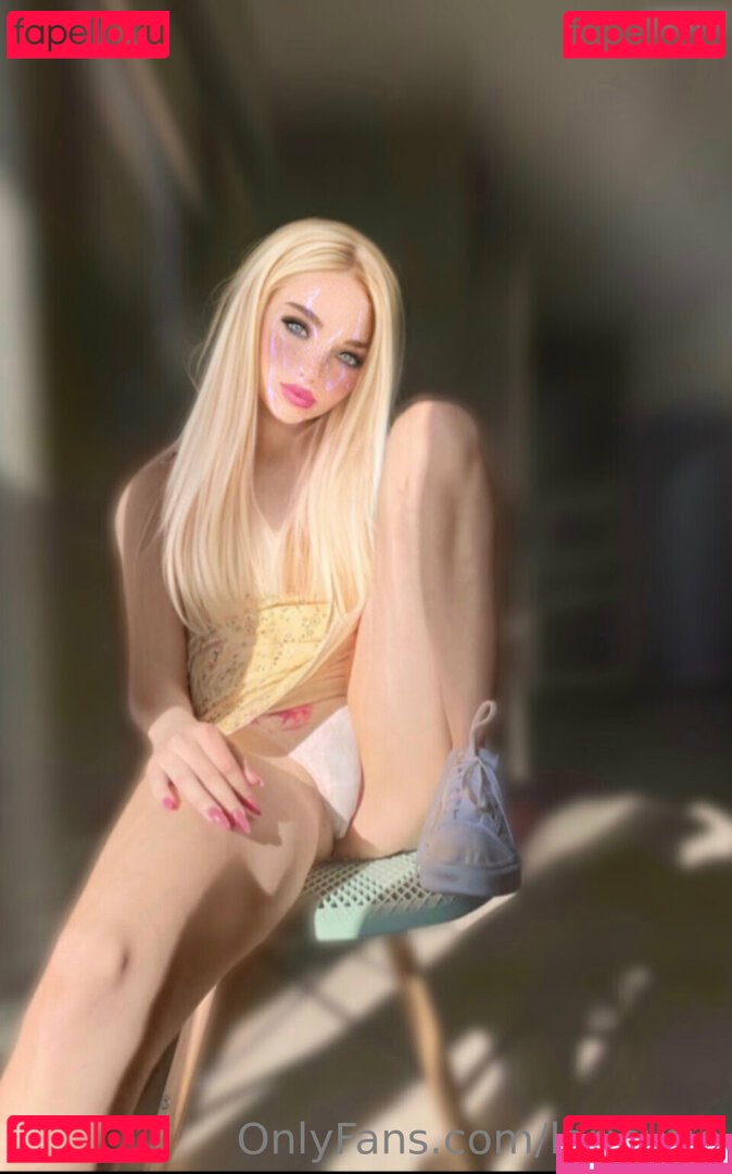 cutielara_meow / laricutie Onlyfans Photo Gallery 