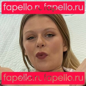 Sahara Skye / TheSaharaSkyee / sahara_skye Onlyfans Photo Gallery 