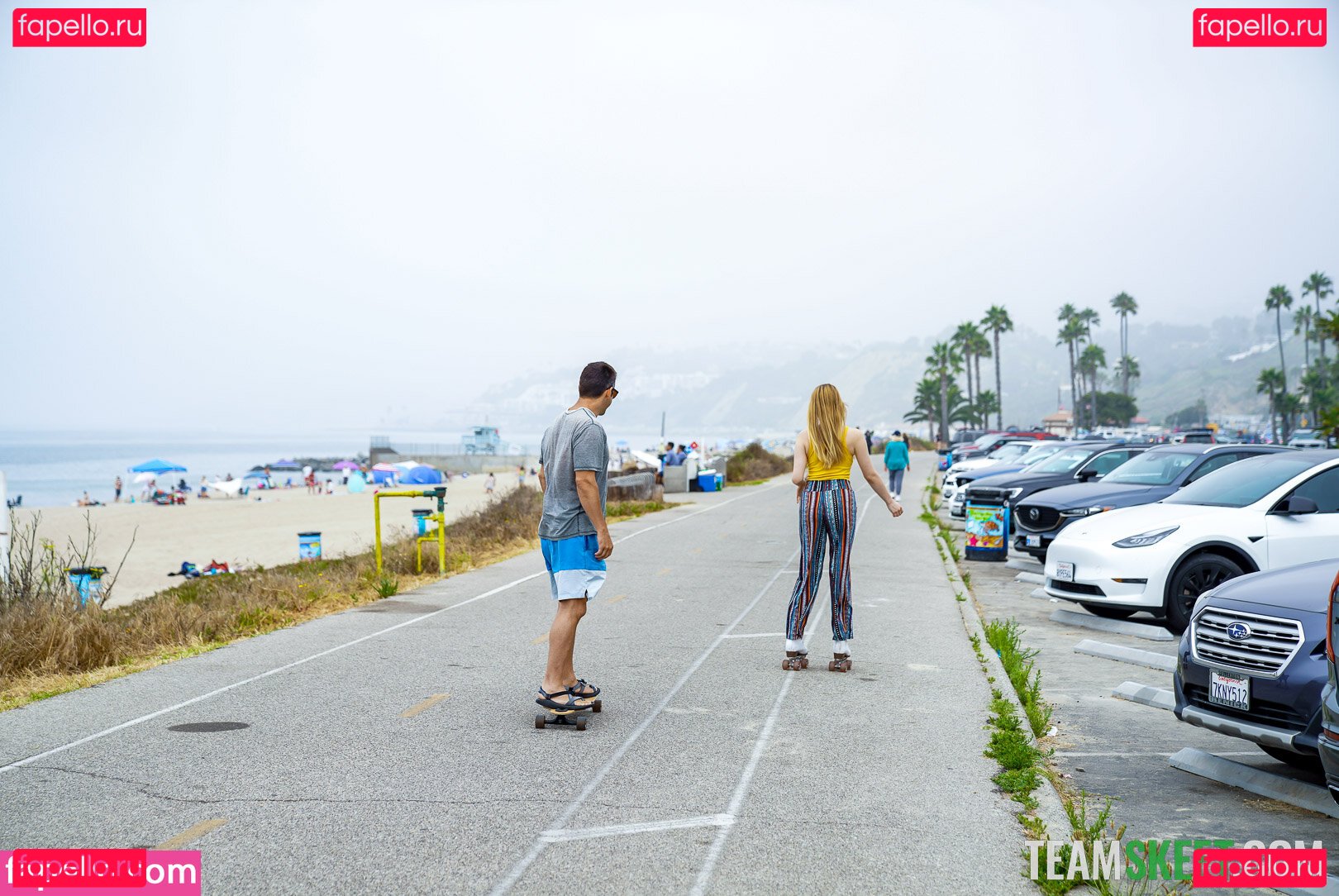 Sahara Skye / TheSaharaSkyee / sahara_skye Onlyfans Photo Gallery 