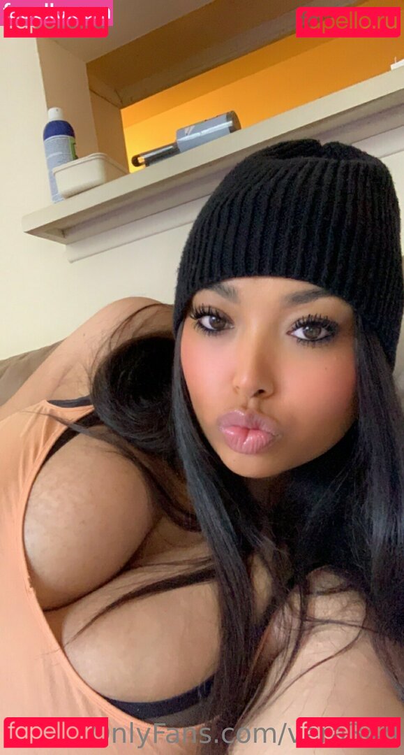 Vera Ewing / Vera34H Onlyfans Photo Gallery 