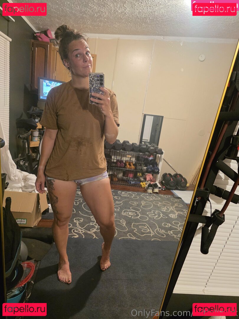 lilith_thick / lilithxthick Onlyfans Photo Gallery 