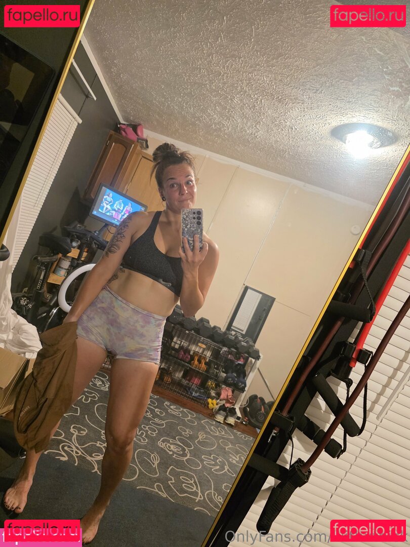 lilith_thick / lilithxthick Onlyfans Photo Gallery 