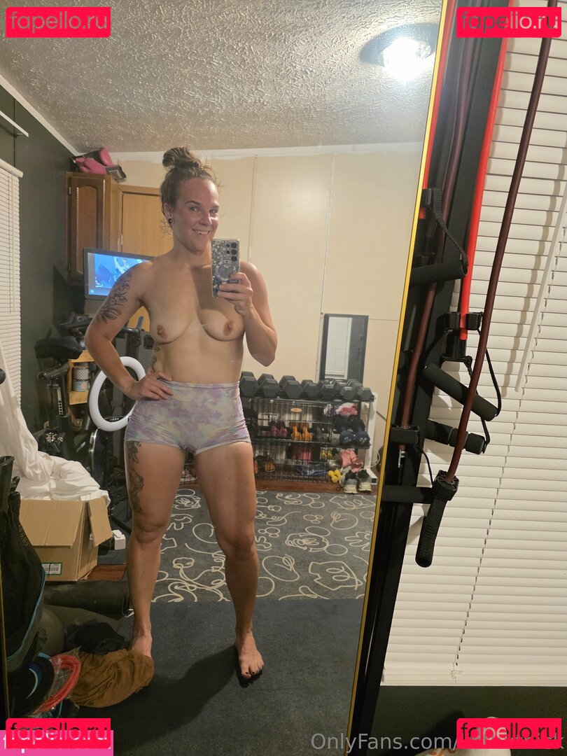 lilith_thick / lilithxthick Onlyfans Photo Gallery 