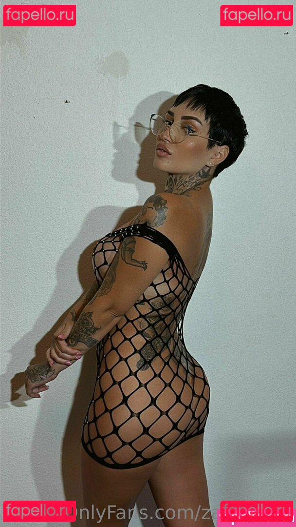 ZAFIROFAEZ / tilicruzz Onlyfans Photo Gallery 