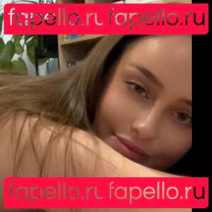 julietmills Onlyfans Photo Gallery 