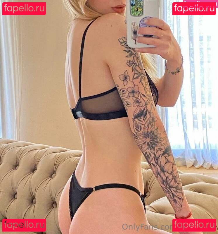 Ruby / rubycutesy / rubymglx / rubyxct Onlyfans Photo Gallery 