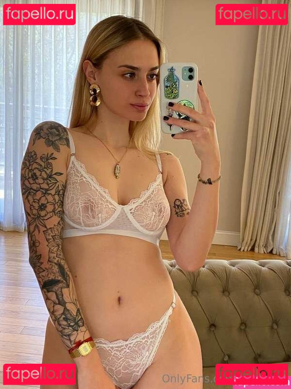 Ruby / rubycutesy / rubymglx / rubyxct Onlyfans Photo Gallery 