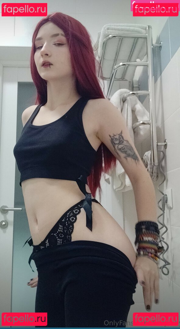 Ruby / rubycutesy / rubymglx / rubyxct Onlyfans Photo Gallery 