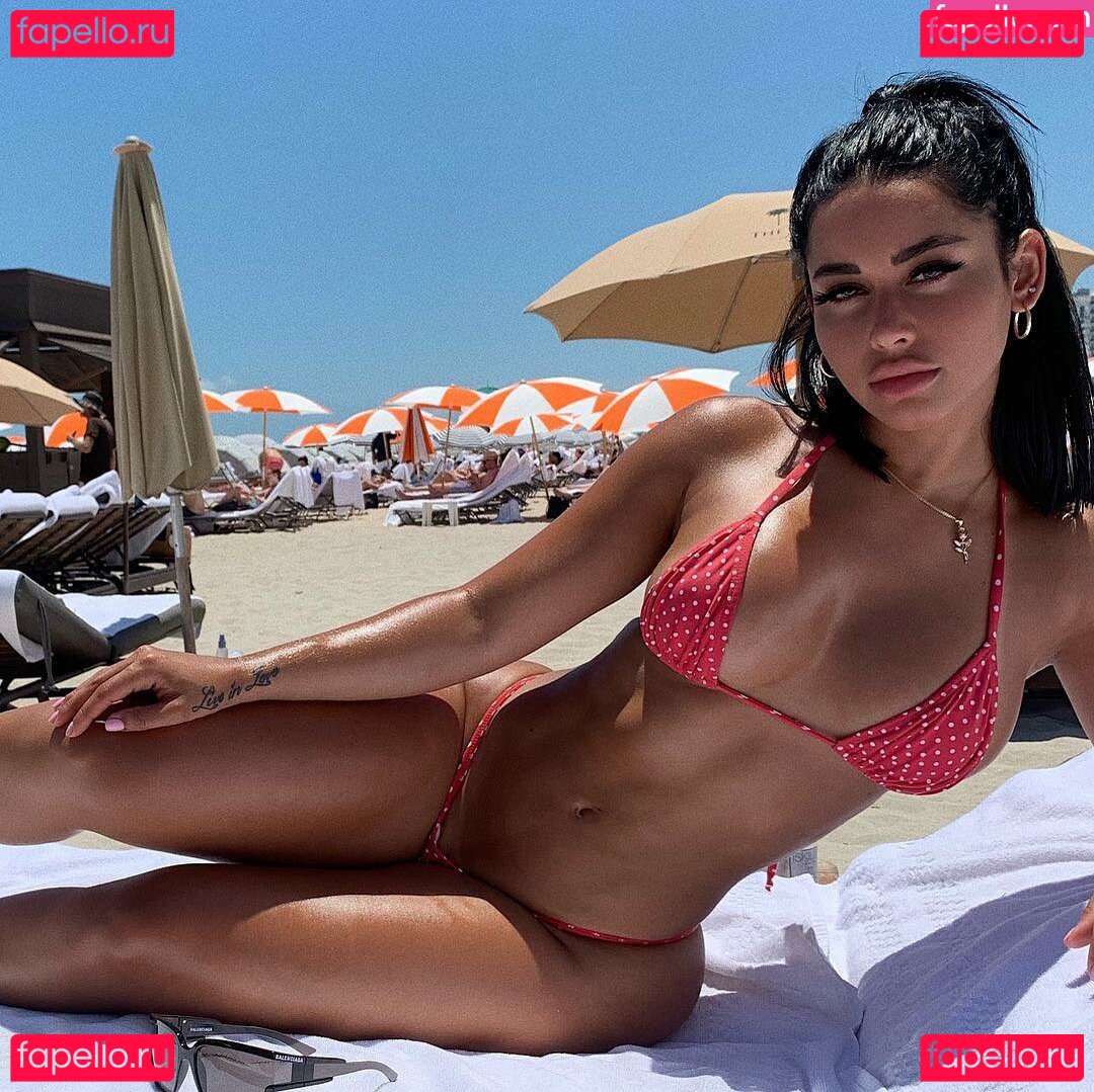 Stephanie Rao / _stephanierao / stephanierao Onlyfans Photo Gallery 