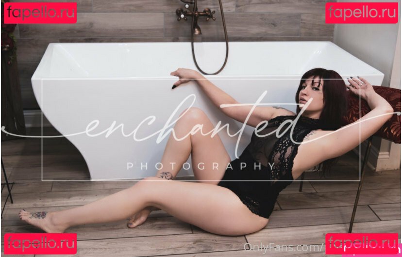 prissykrissy86 / theylovekrissy_ Onlyfans Photo Gallery 