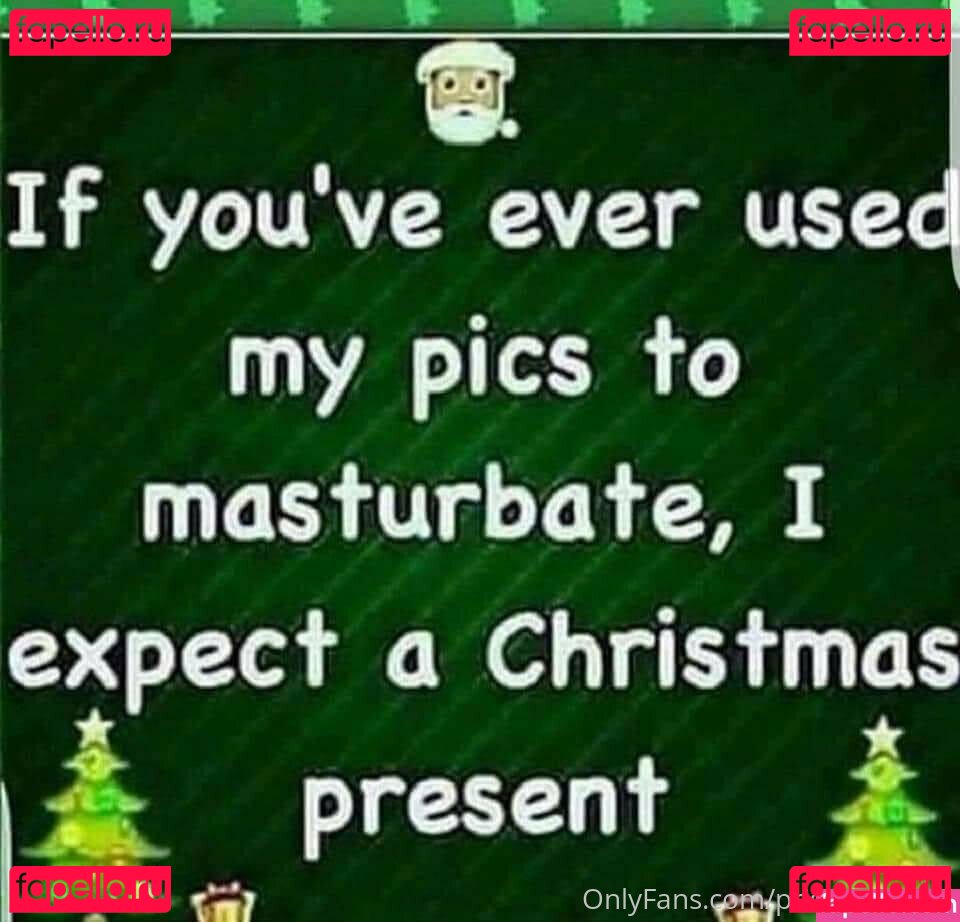 prissykrissy86 / theylovekrissy_ Onlyfans Photo Gallery 