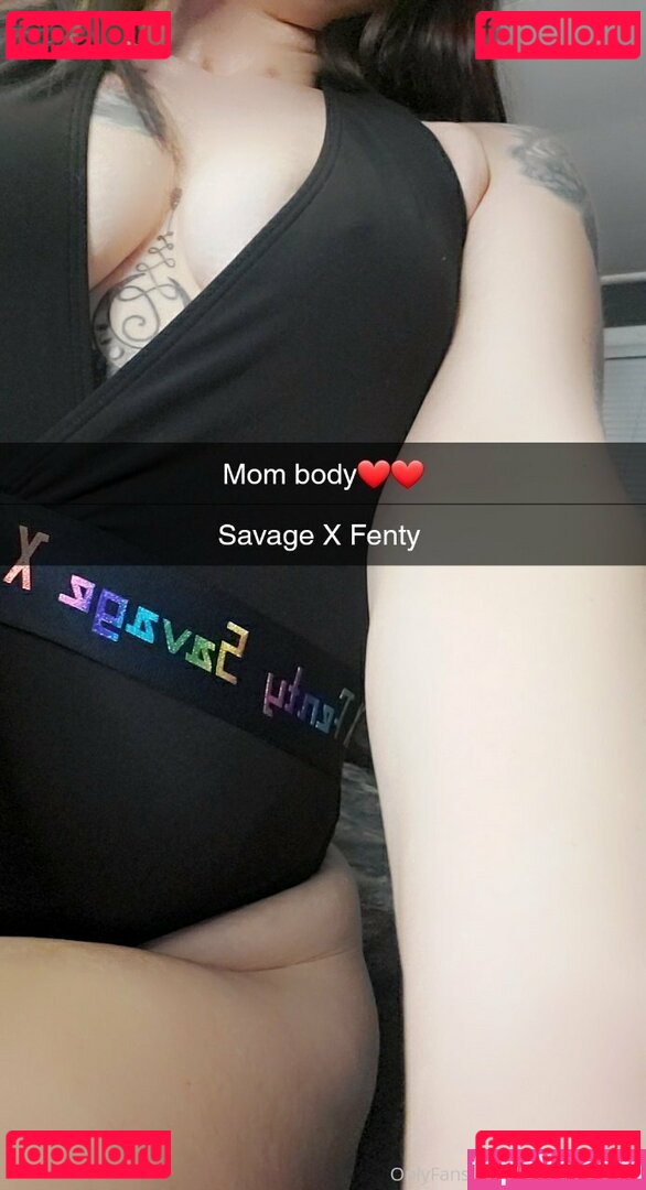 prissykrissy86 / theylovekrissy_ Onlyfans Photo Gallery 