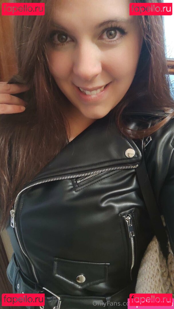 ilcapitano4 / ilcapitano_4 Onlyfans Photo Gallery 