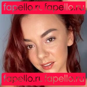 MayMorgan / maymorgannx Onlyfans Photo Gallery 