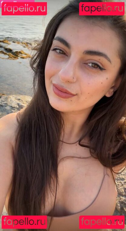 bunny_secrets01 Onlyfans Photo Gallery 