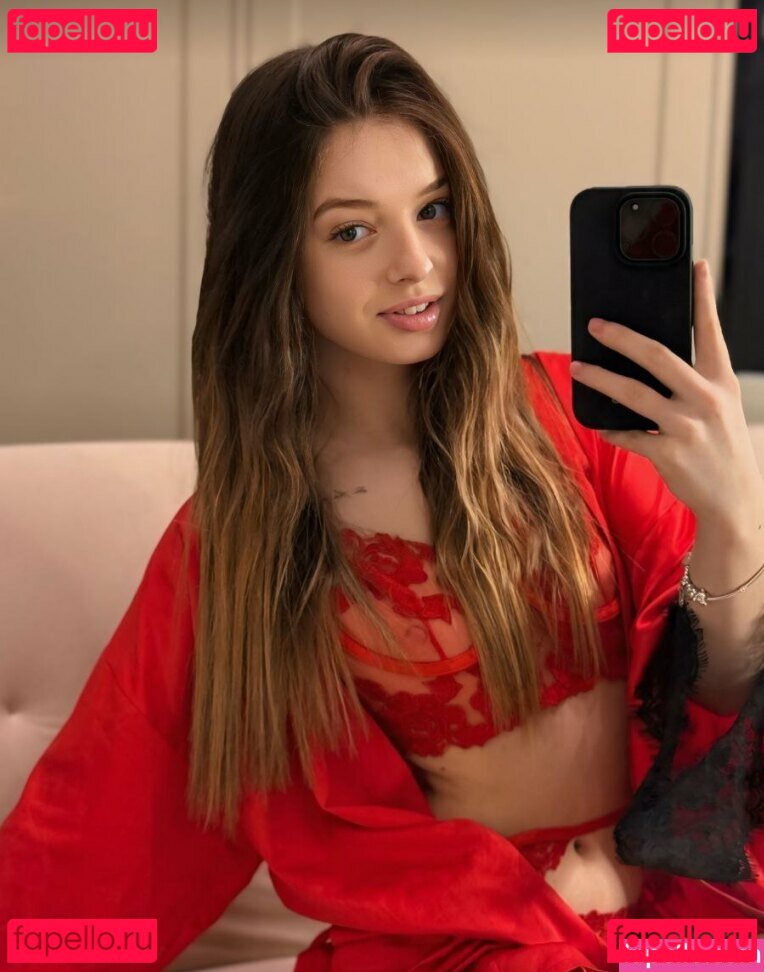 bunny_secrets01 Onlyfans Photo Gallery 