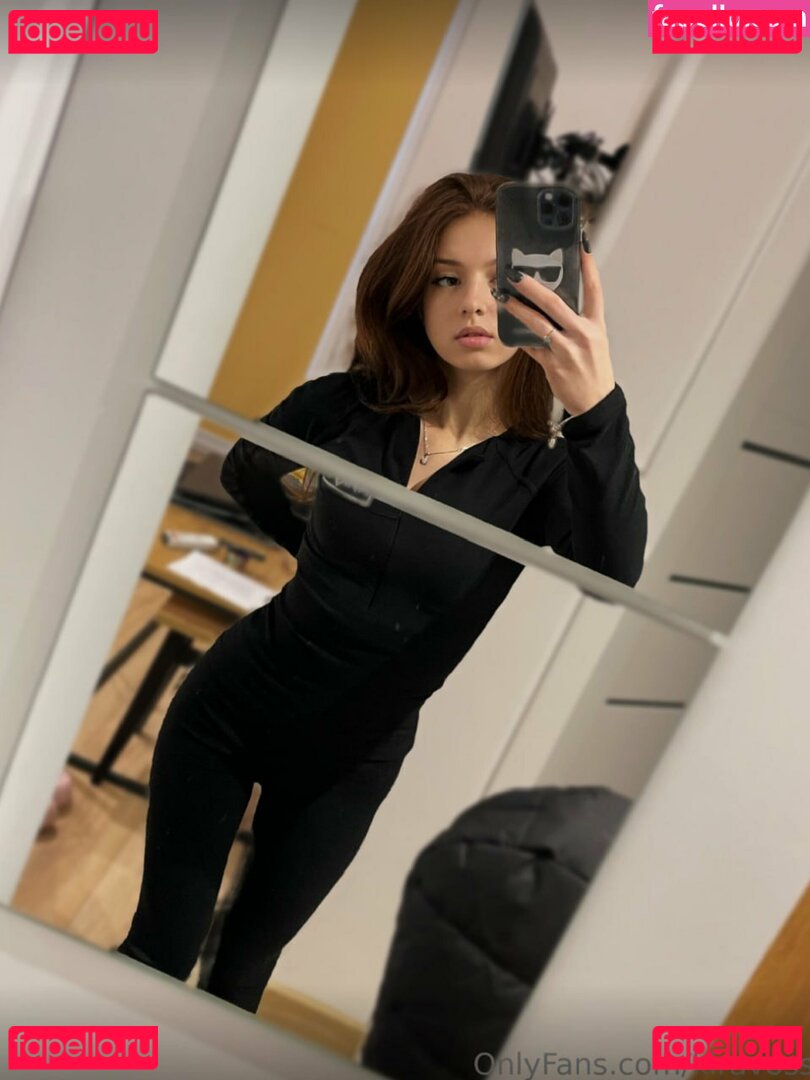 bunny_secrets01 Onlyfans Photo Gallery 