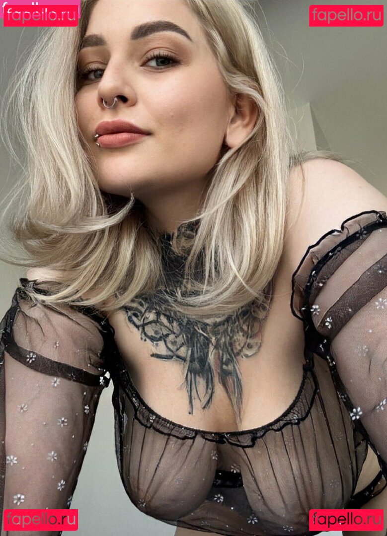 bunny_secrets01 Onlyfans Photo Gallery 